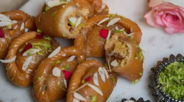 garnishing-instructions-image